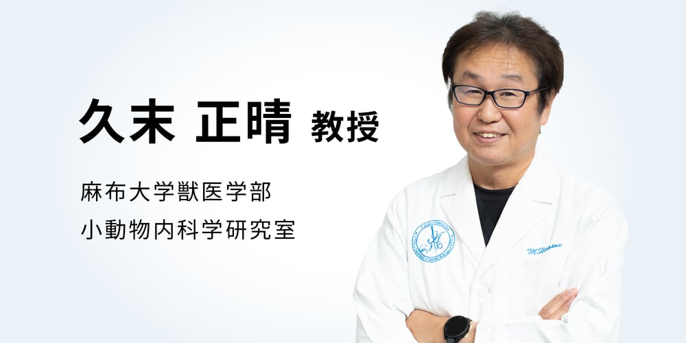 2606_cyokuinLP_04-1