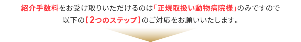 2606_cyokuinLP_11