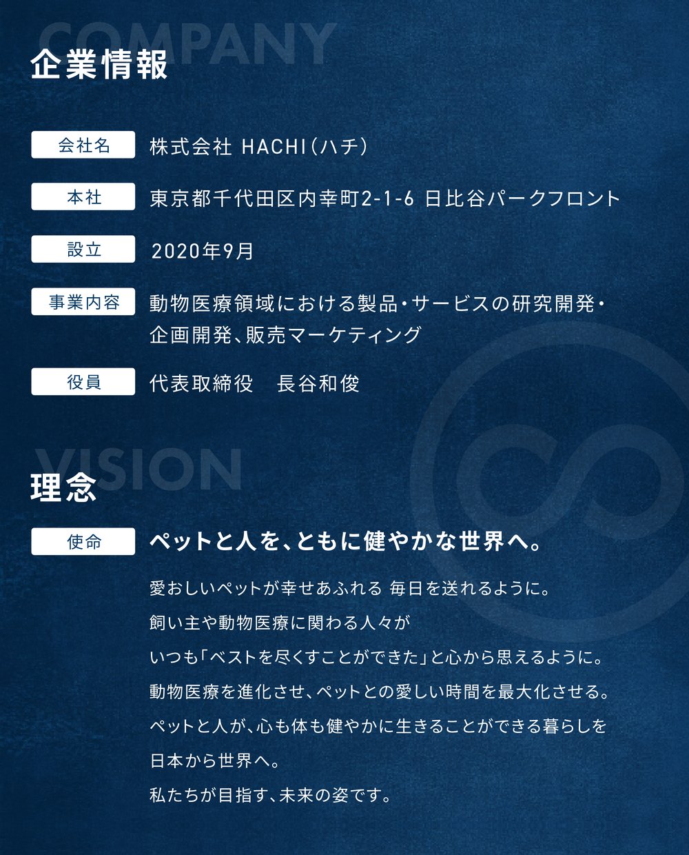 2606_cyokuinLP_21