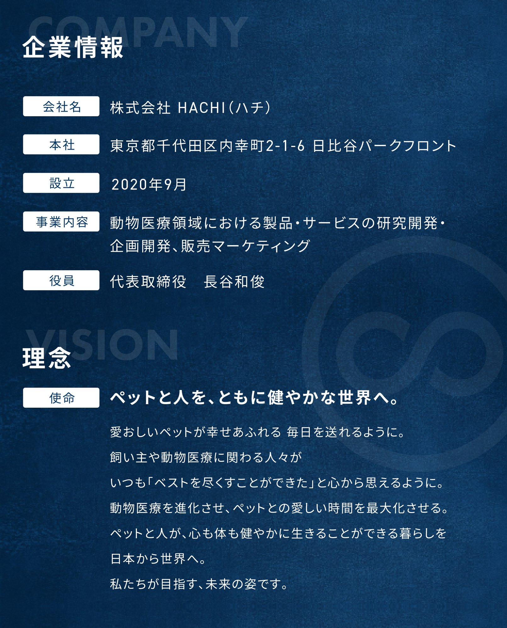 2606_cyokuinLP_21