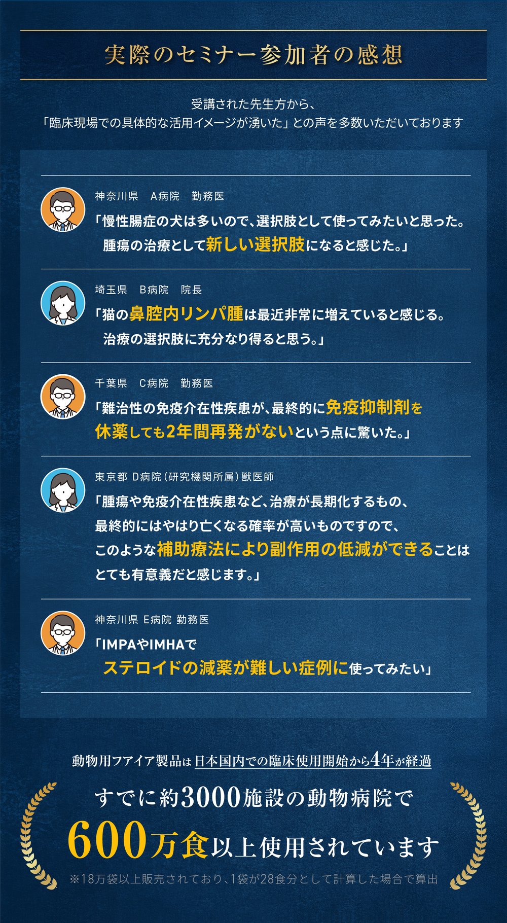 Esemi_LP_04-2 Esemi_LP_04-2