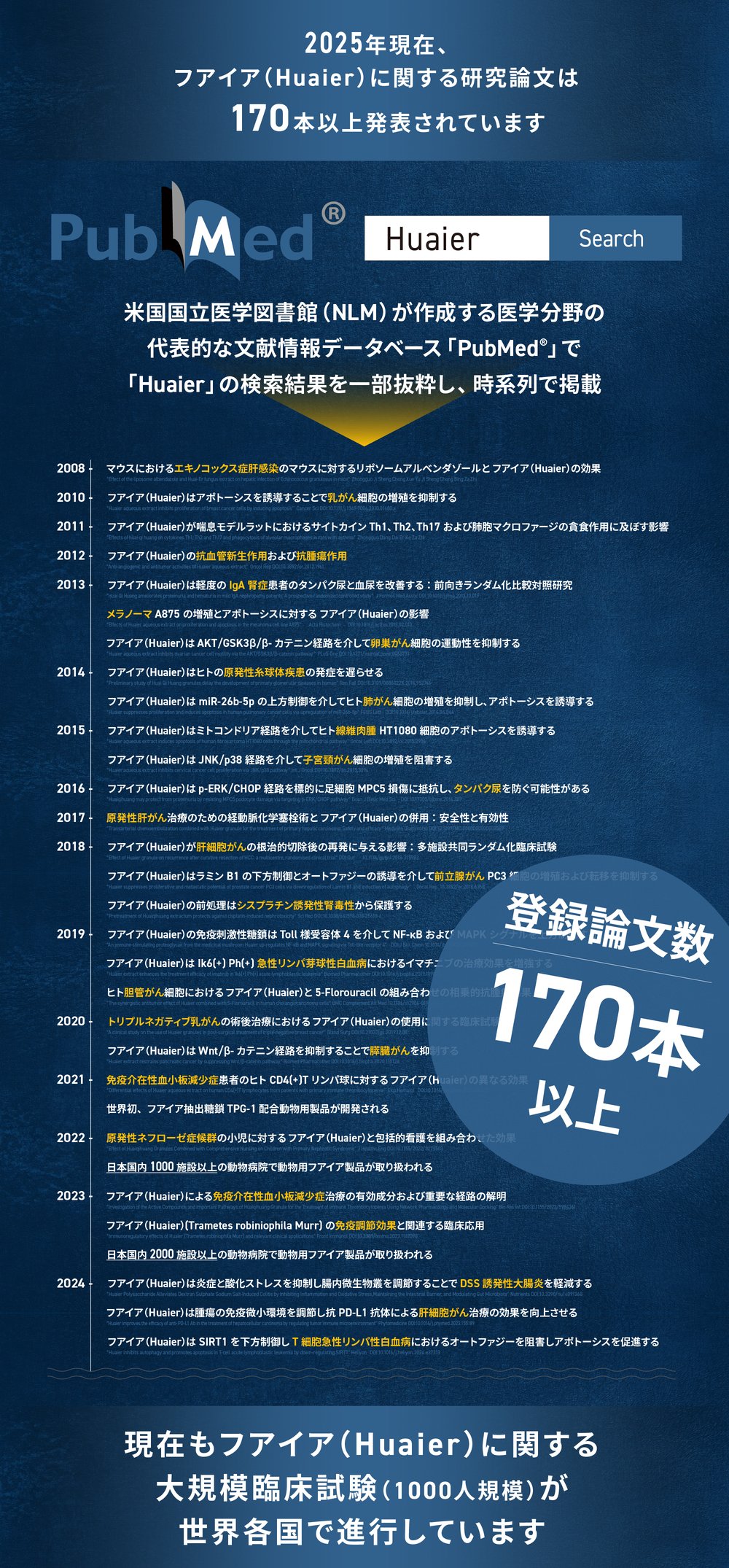 Esemi_LP_06-2 Esemi_LP_06-2