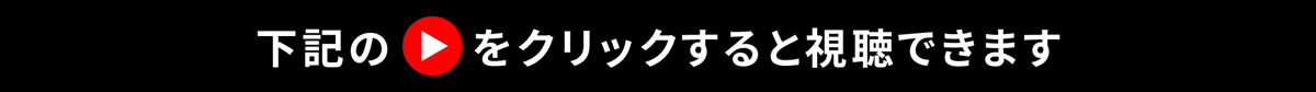 Esemi_LP_09