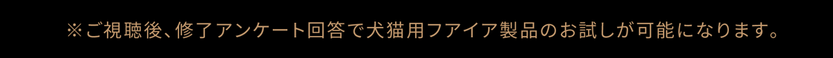 Esemi_LP_10