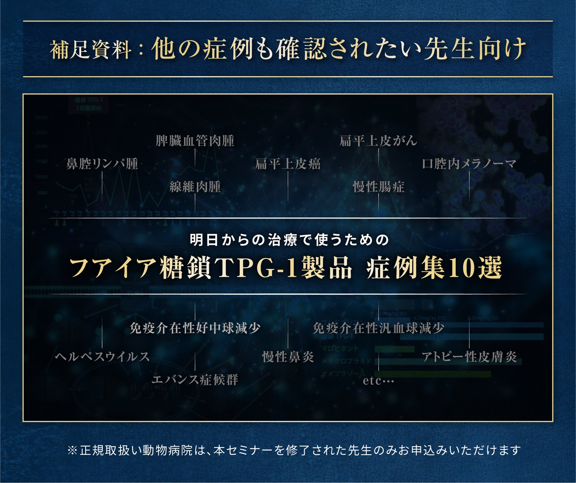 Esemi_LP_11@2x-2