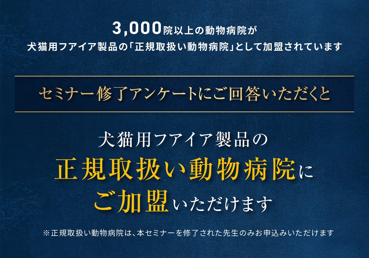 Esemi_LP_12