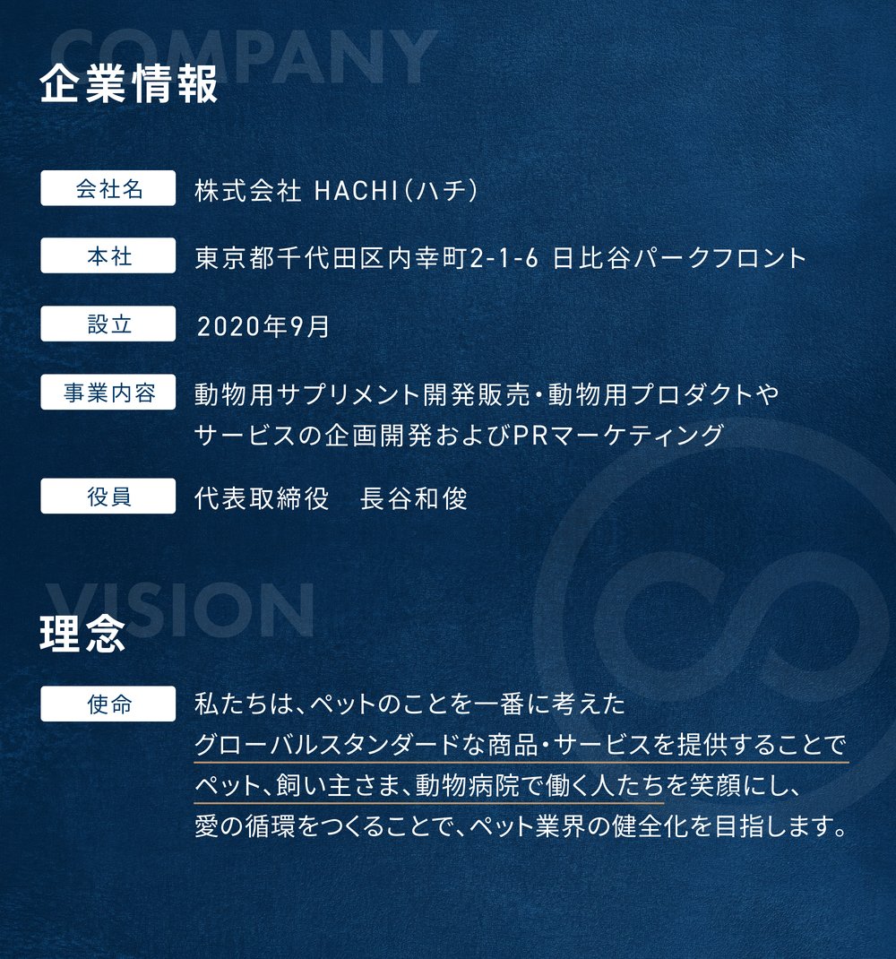 Esemi_LP_15 Esemi_LP_15