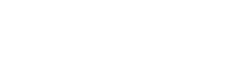 HACHI_LOGO_Negative_Horizontal-1
