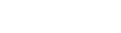 HACHI_LOGO_Negative_Horizontal