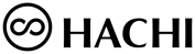 logo_hachi-inc
