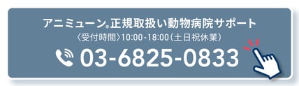 MA_WF_B_LP_01-05-1