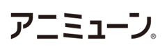 animmune_logo