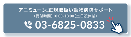 MA_WF_B_LP_01-05-1