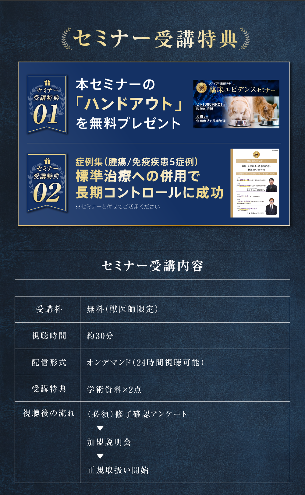 Esemi_07