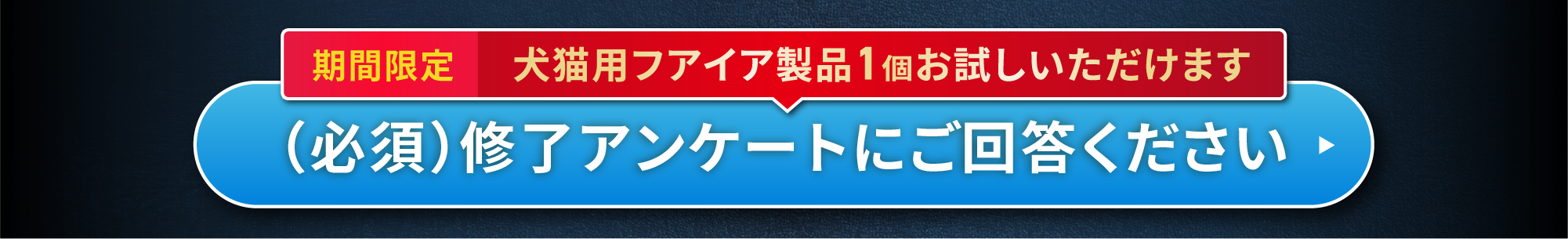Esemi_LP_14@2x