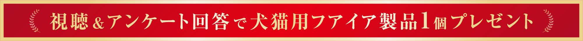 Esemi_LP_17@2x
