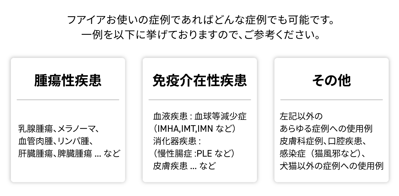 case_page_05 case_page_05