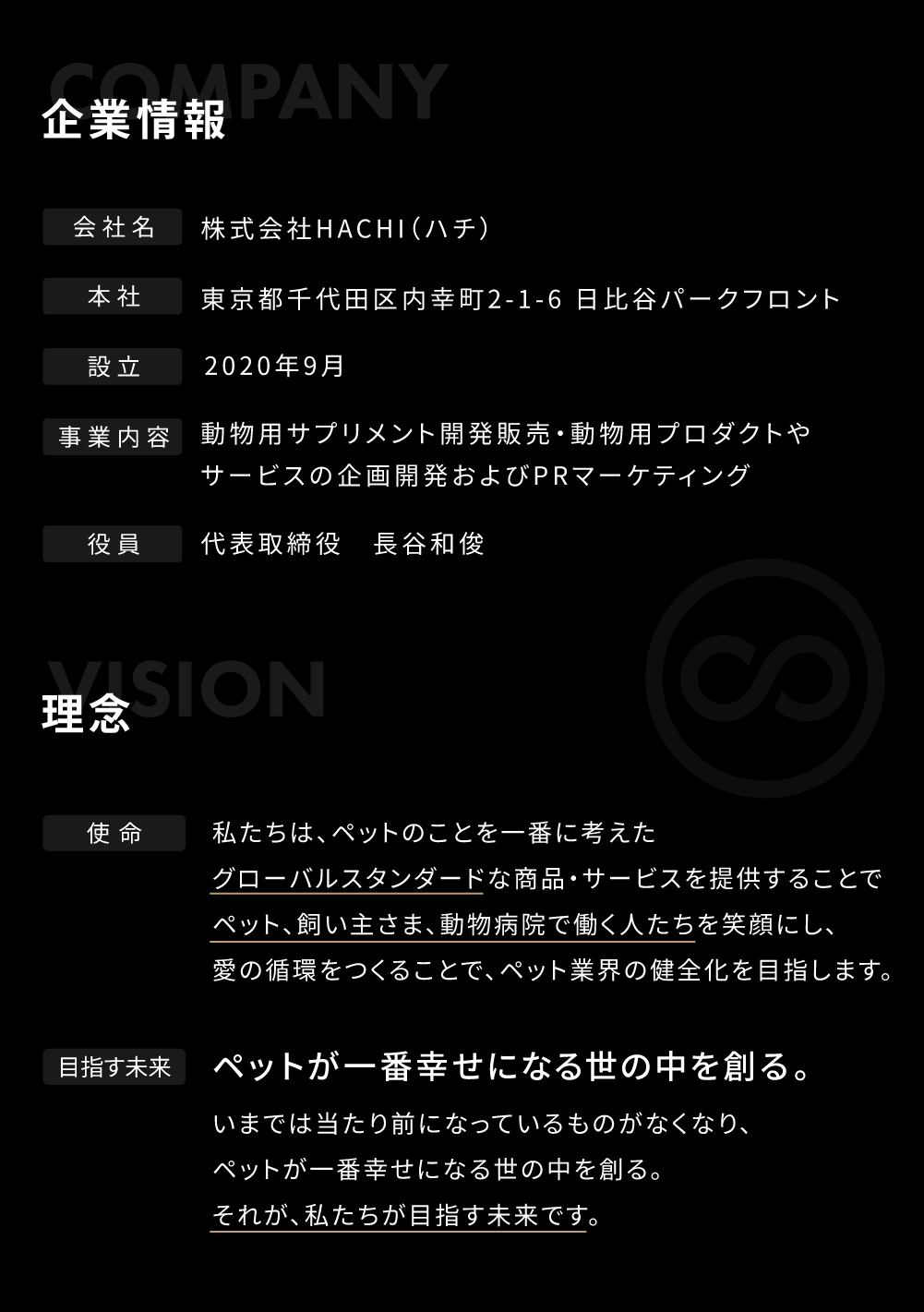 evidence_LP_11-2